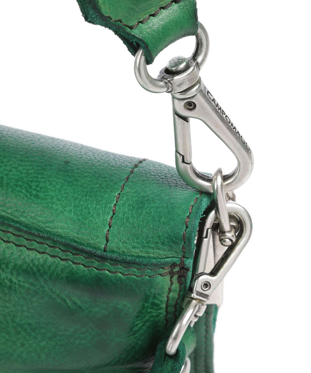 Campomaggi Shoulder bag prato