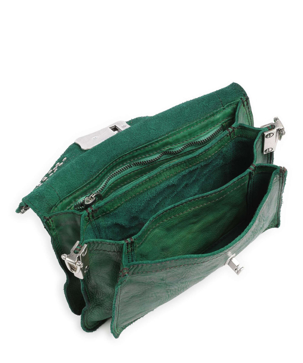 Campomaggi Shoulder bag prato