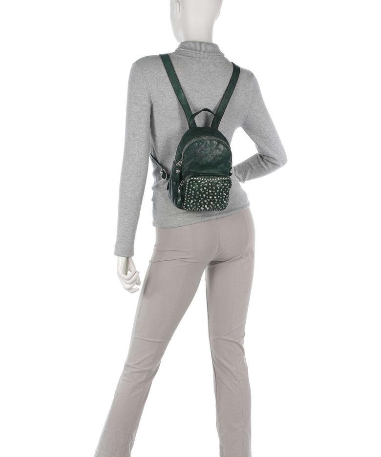 Campomaggi Backpack bottiglia