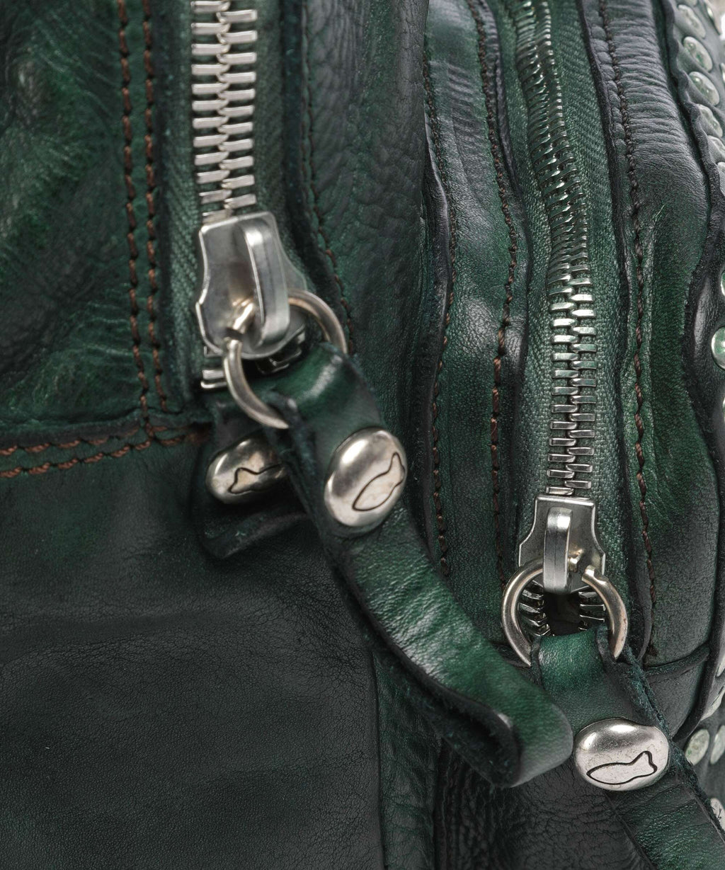 Campomaggi Backpack bottiglia