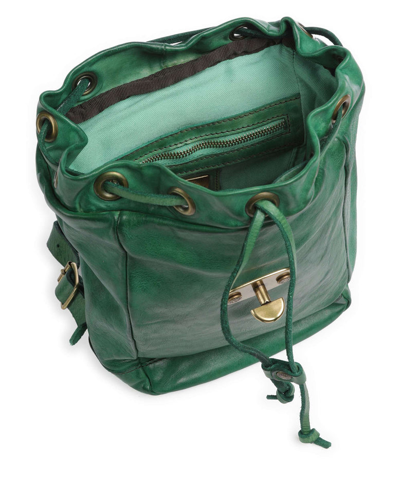 Campomaggi Backpack prato