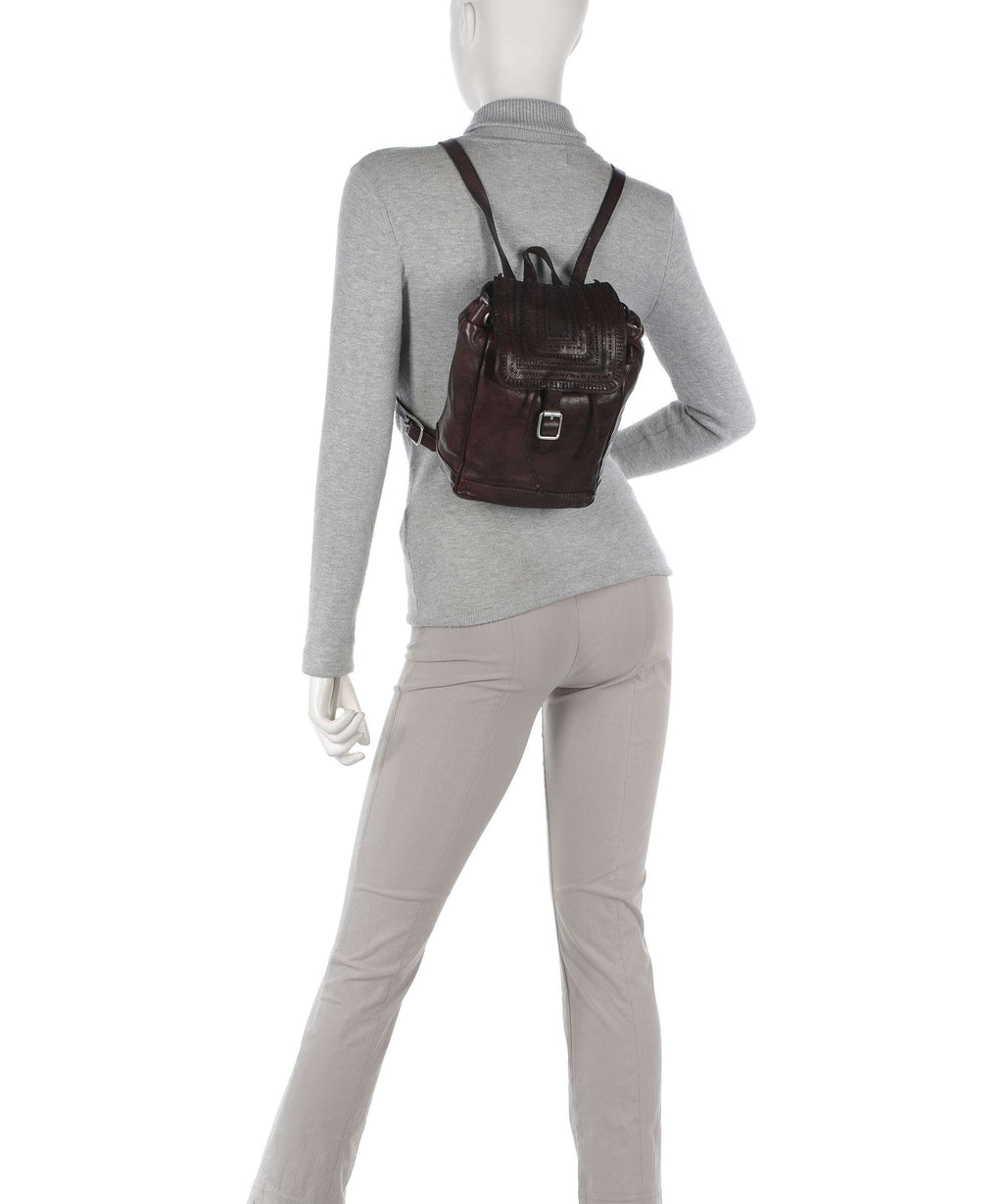 Campomaggi Backpack moro