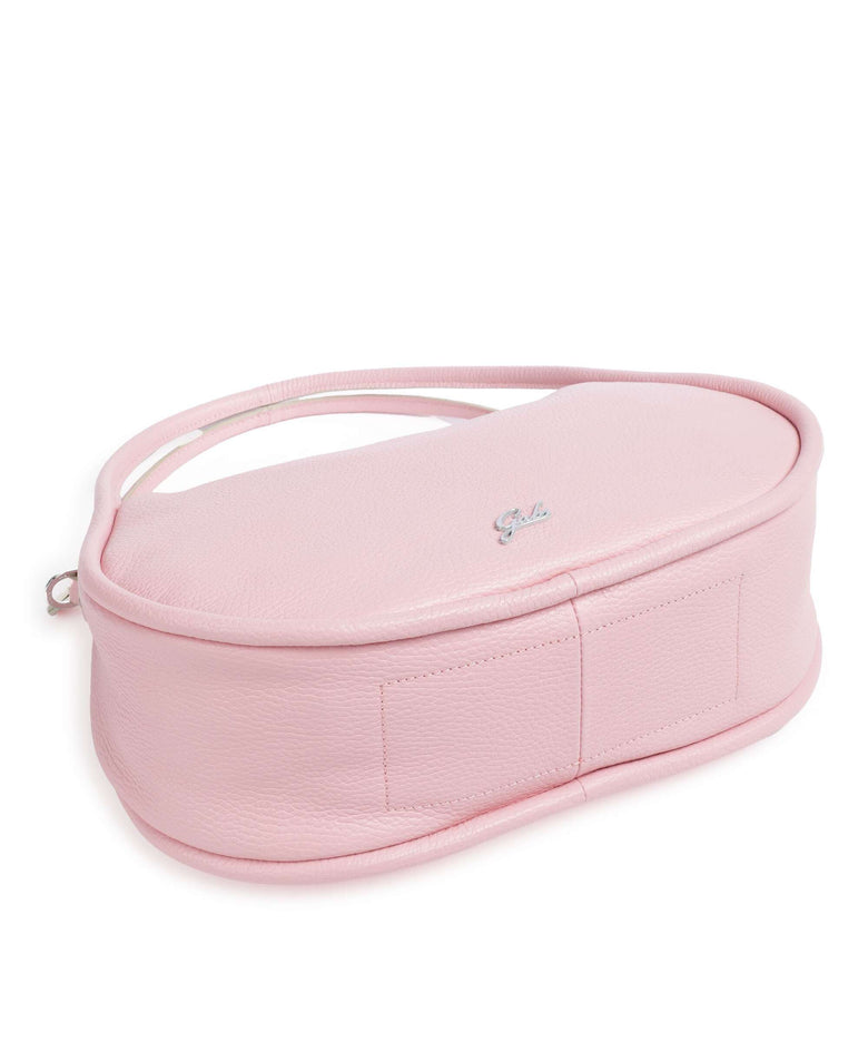 Gabs Selin M Handbag lady