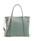 Gabs Lydia M Tote bag green tea