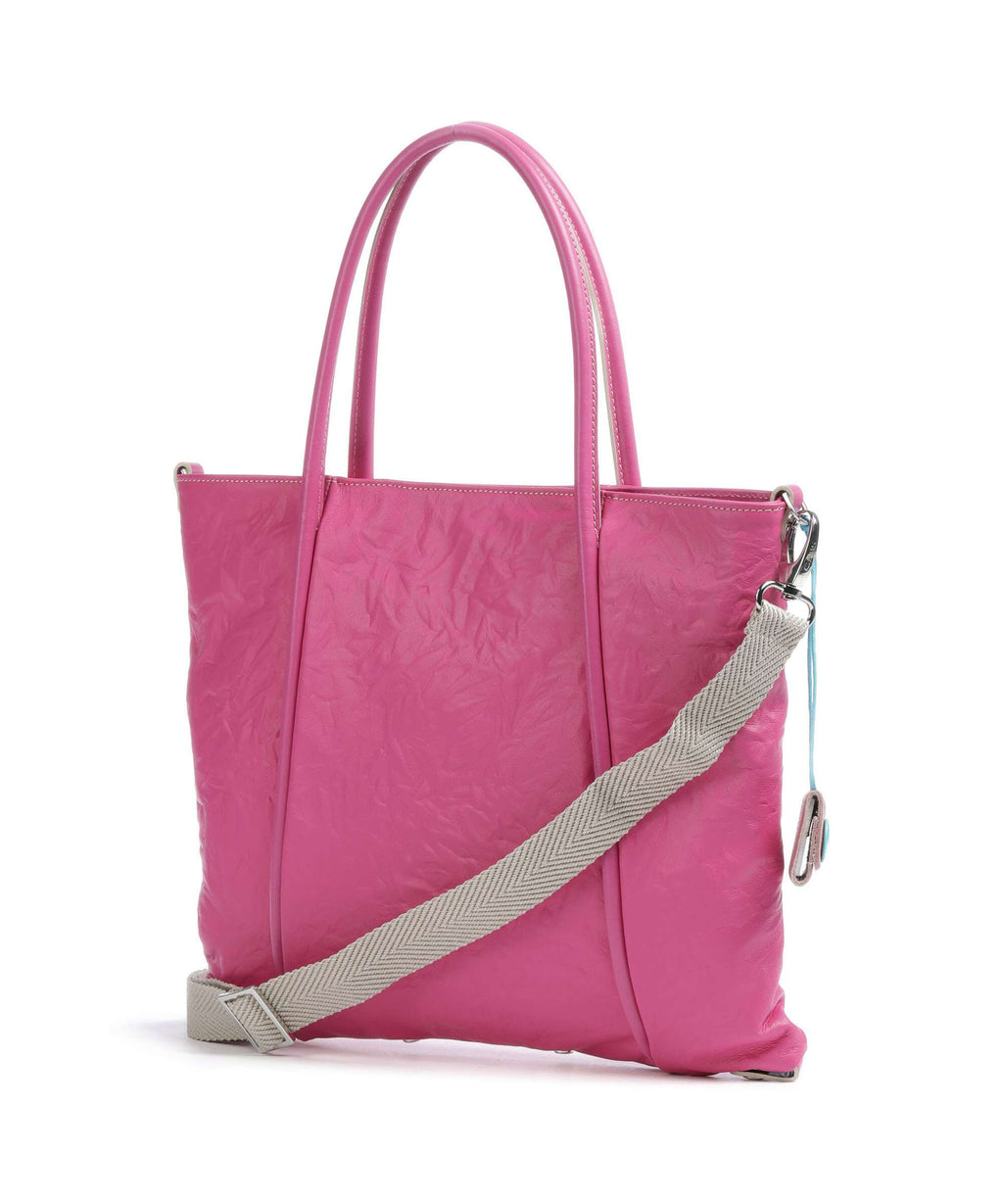 Gabs Lydia M Tote bag fresia