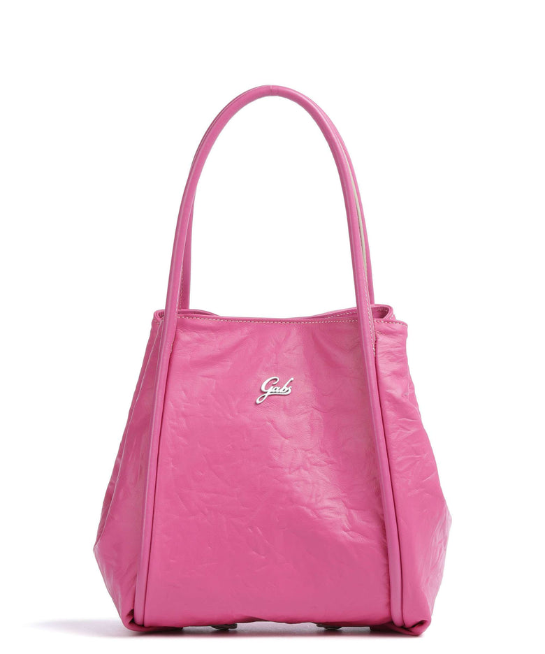 Gabs Lydia M Tote bag fresia
