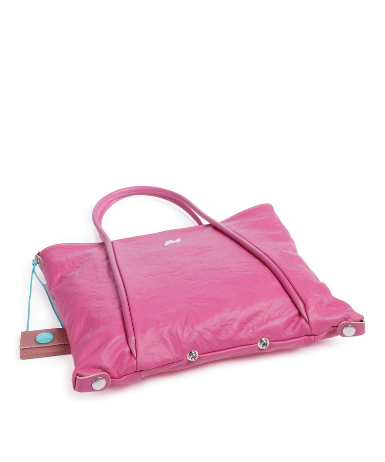 Gabs Lydia M Tote bag fresia