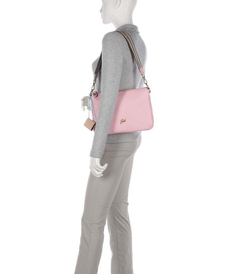 Gabs Brunella S Shoulder bag lady