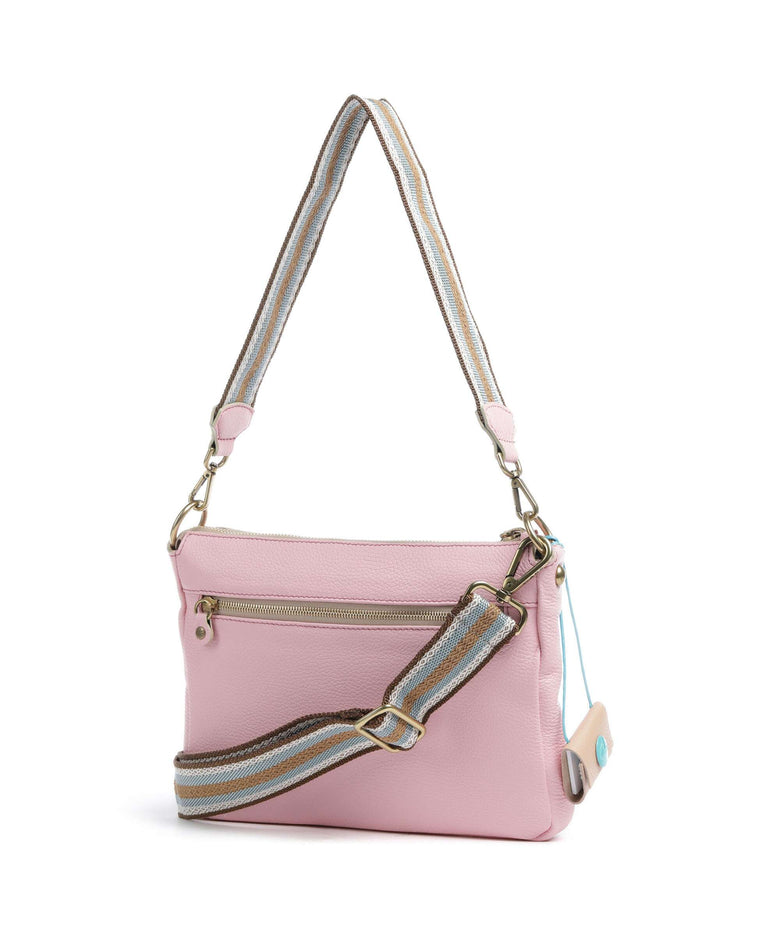 Gabs Brunella S Shoulder bag lady