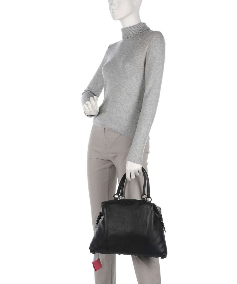 Gabs G3 Plus M Backpack bag ecchio/rubino/ametista