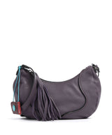 Gabs Texas Maite Sac porté épaule purple