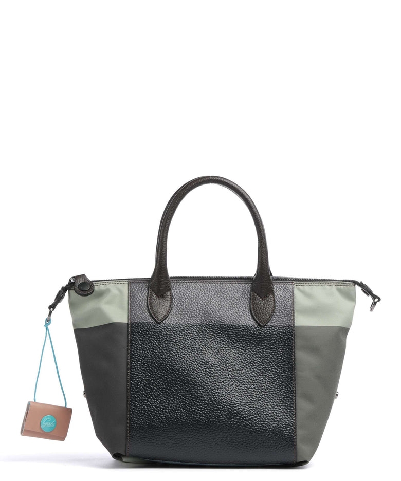 Gabs G3 Plus M Backpack bag cats in love