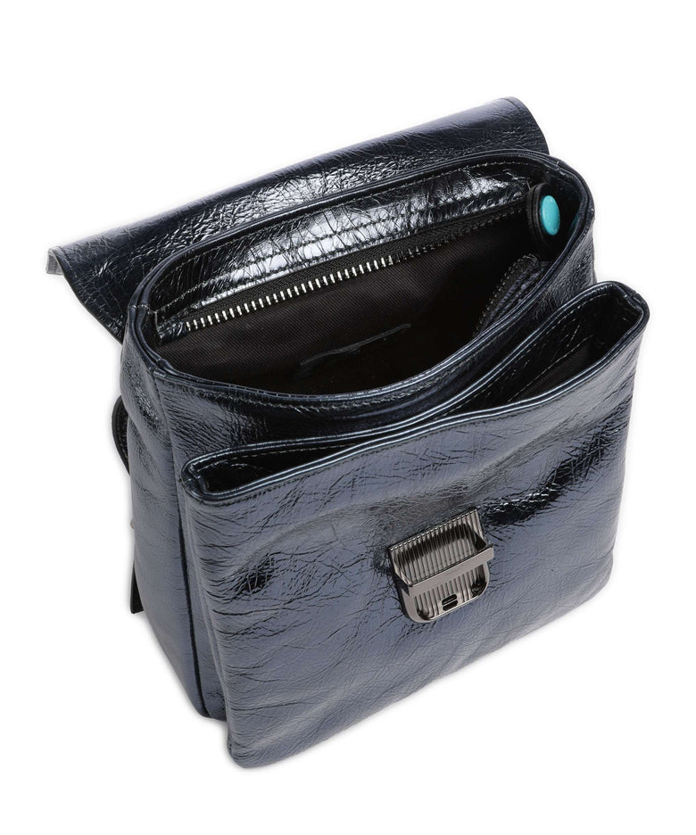Gabs Phoenix Elenoire Backpack zaffiro