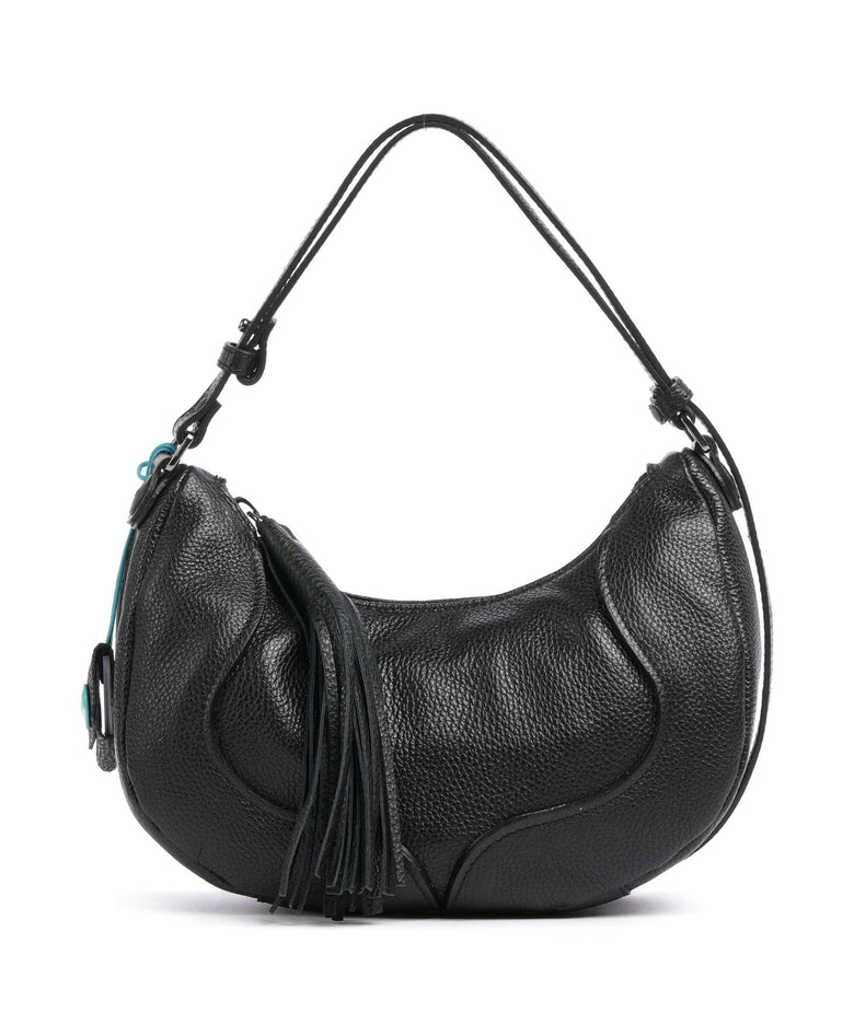 Gabs Texas Maite Shoulder bag nero