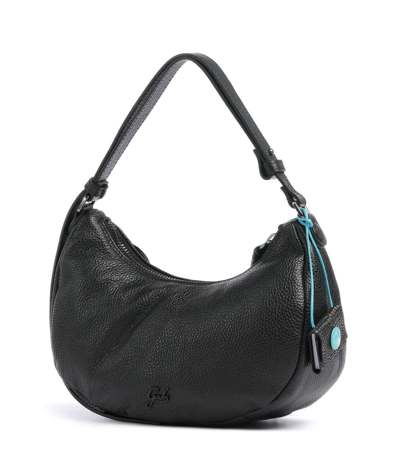 Gabs Texas Maite Shoulder bag nero