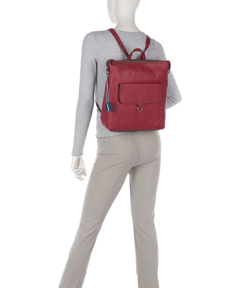 Gabs Urban Lolita Backpack euphoria