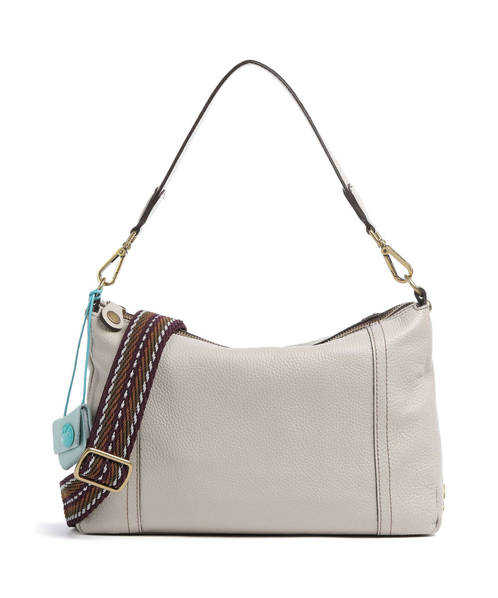 Gabs Urban Calliope Shoulder bag pietra