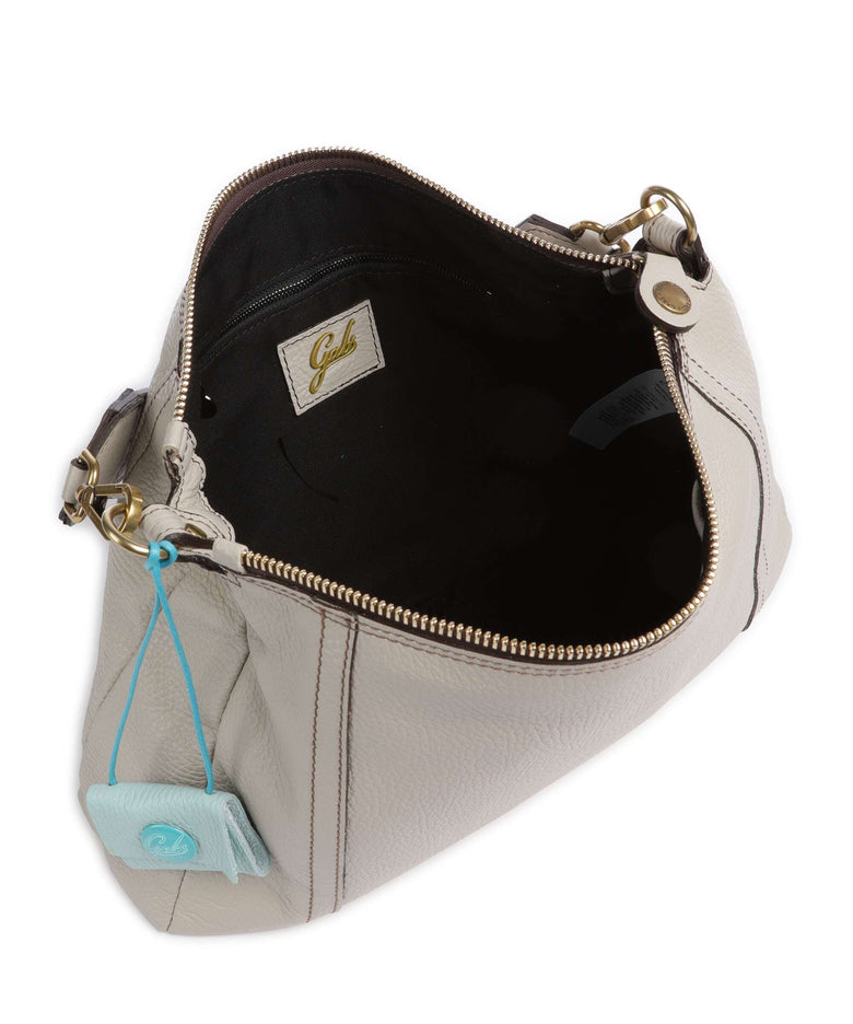 Gabs Urban Calliope Shoulder bag pietra