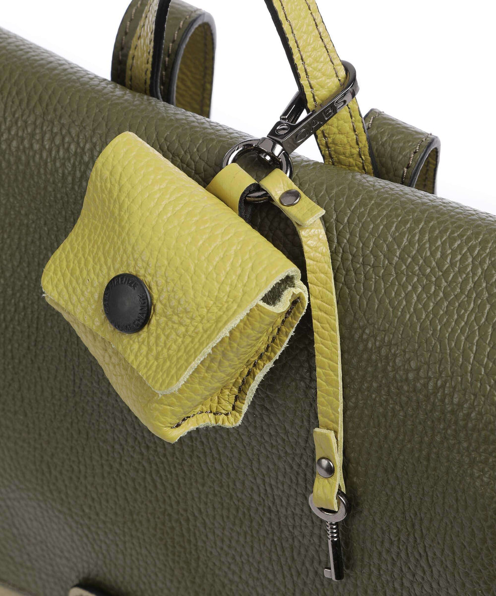 Gabs Phoenix Elenoire Backpack toni bosco