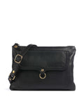 Gabs Urban Beyonce Shoulder bag nero