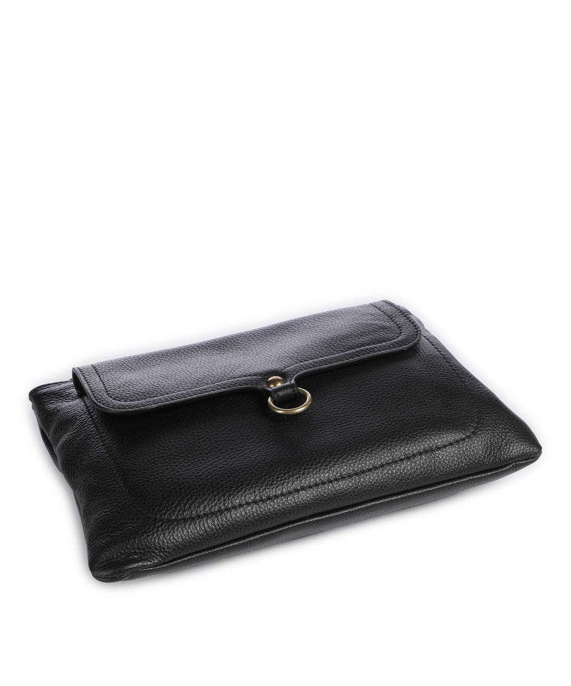 Gabs Urban Beyonce Shoulder bag nero