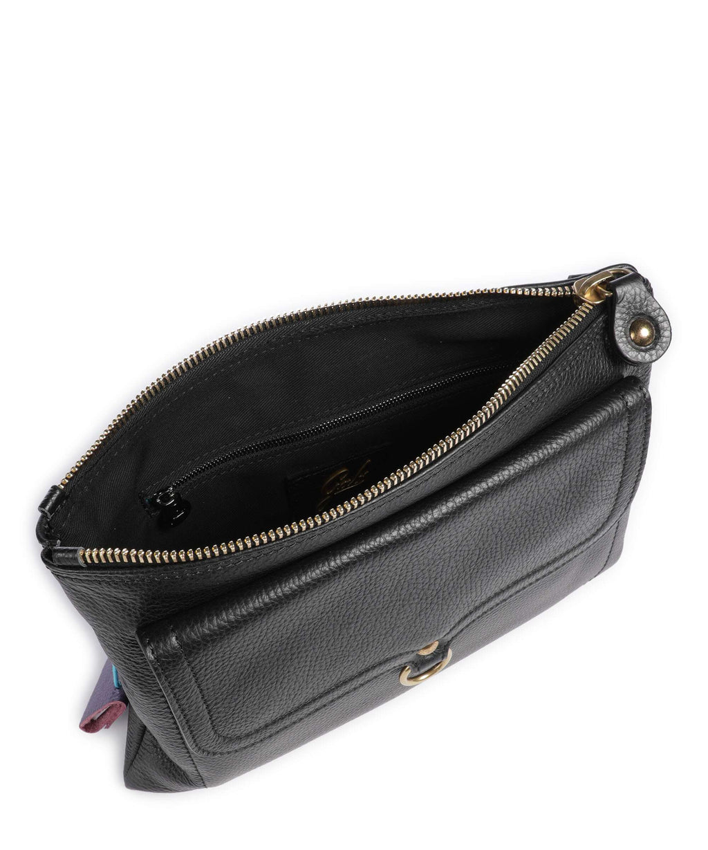 Gabs Urban Beyonce Shoulder bag nero