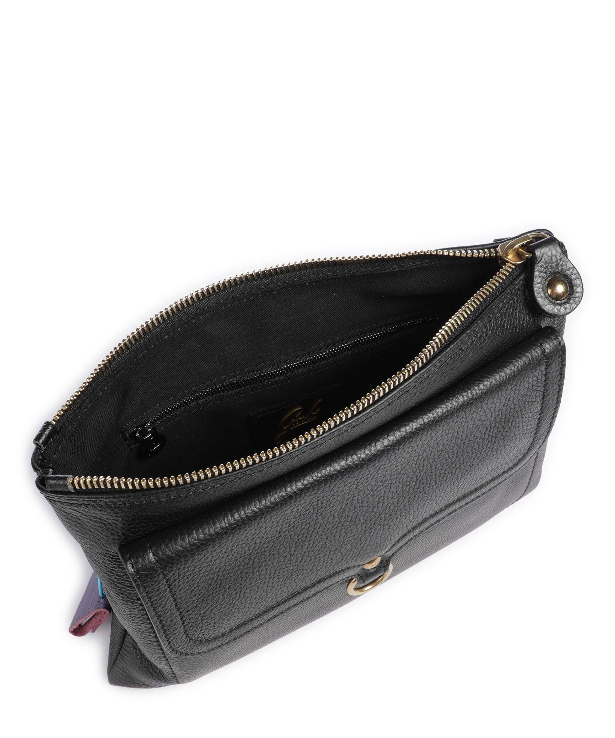 Gabs Urban Beyonce Shoulder bag nero