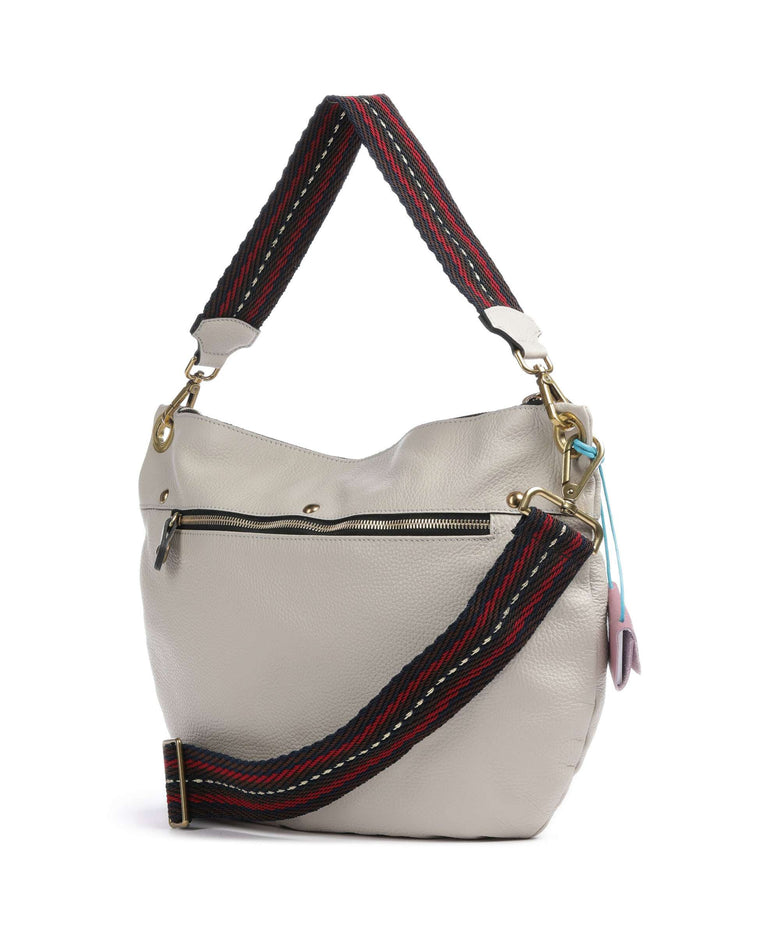 Gabs Nashville Ailla Hobo bag pietra
