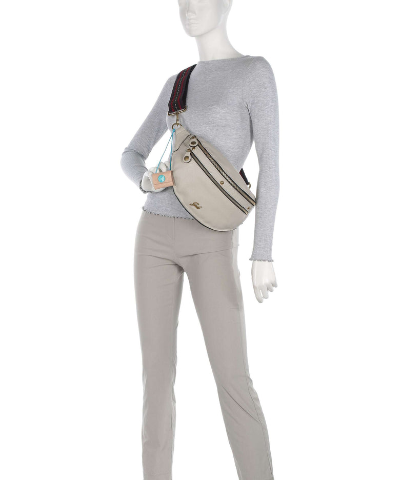 Gabs Nashville Adriana Belt bag pietra