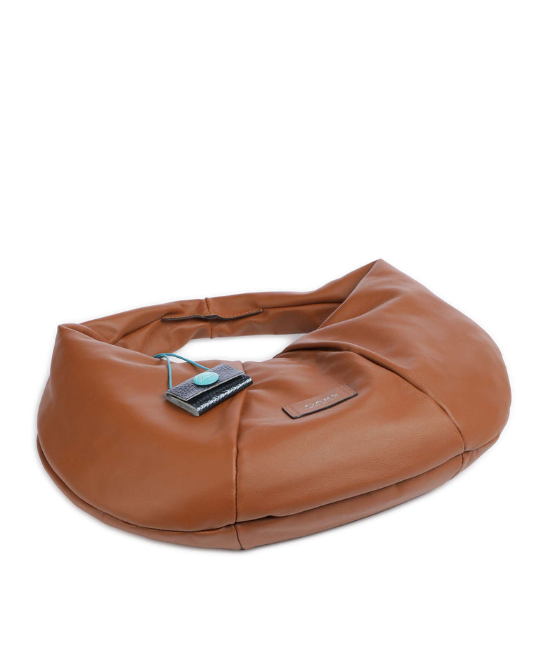 Gabs Oregon Magnon Hobo bag sella