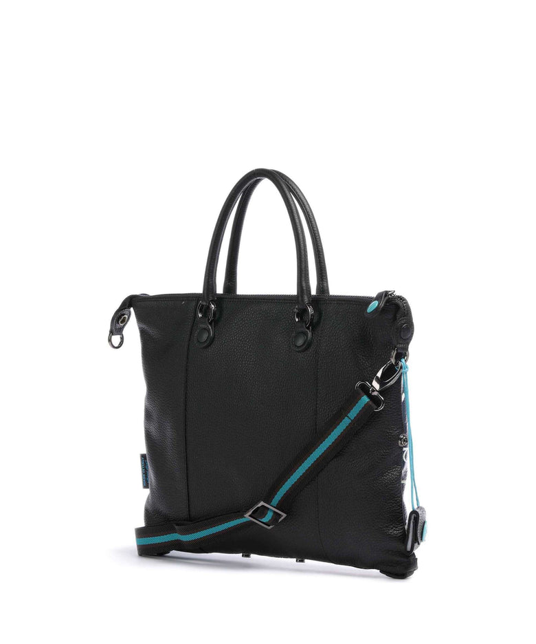Gabs G3 Plus M Backpack bag ti voglio bene