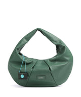 Gabs Oregon Magnon Hobo tas abete