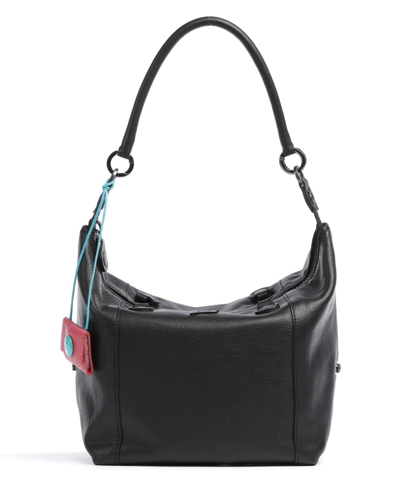 Gabs G3 Plus M Backpack bag rosso