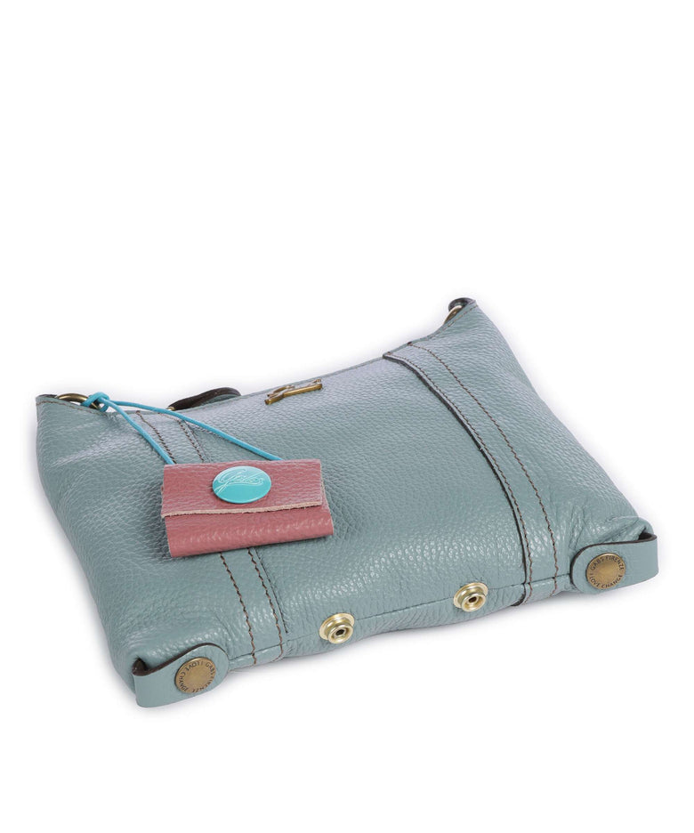 Gabs Urban Elide Crossbody bag mineral blue