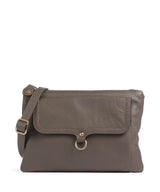 Gabs Urban Beyonce Sac porté épaule mud