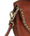 Campomaggi Crossbody bag cognac