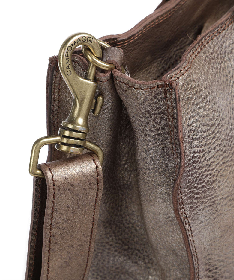 Campomaggi Handbag rust