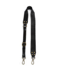 Campomaggi Bag strap black
