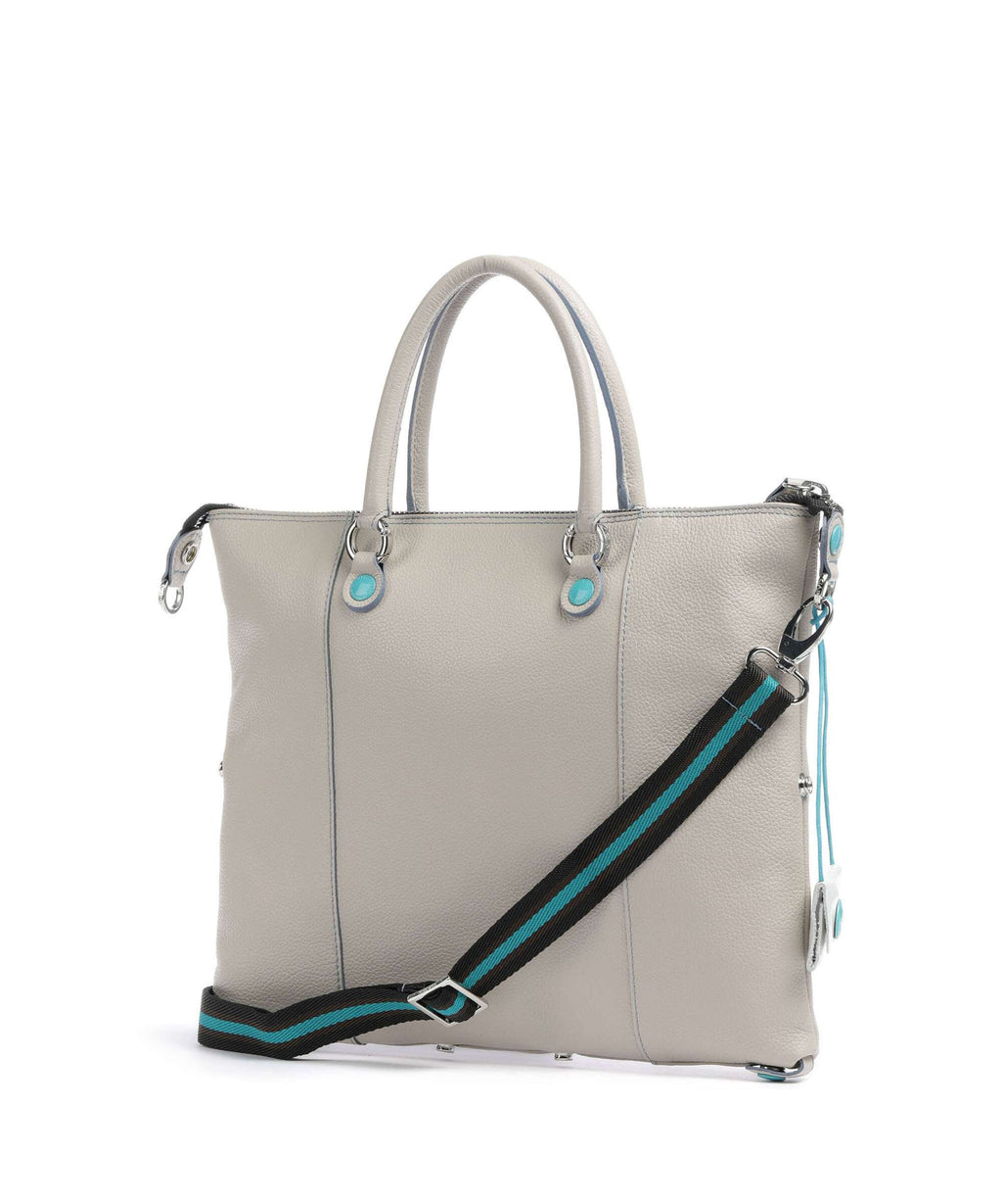 Gabs G3 Plus M Backpack bag pietra