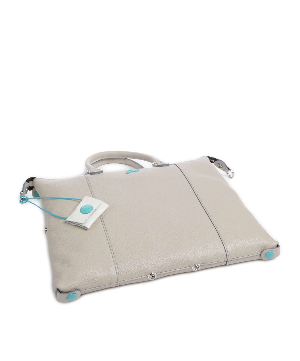 Gabs G3 Plus M Backpack bag pietra