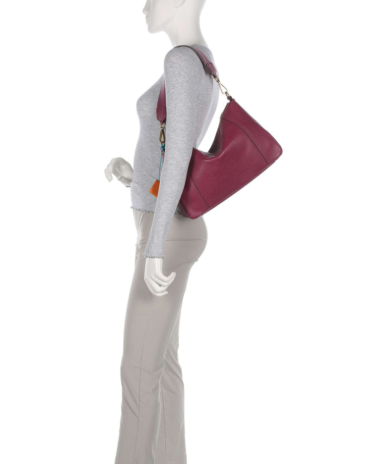 Gabs Urban Calliope Shoulder bag amarena