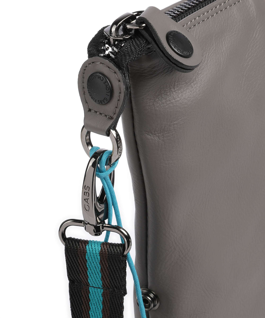 Gabs G3 Plus M Backpack bag smog