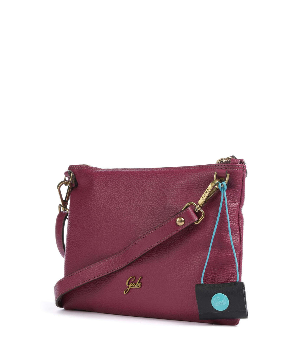 Gabs Urban Beyonce Shoulder bag amarena