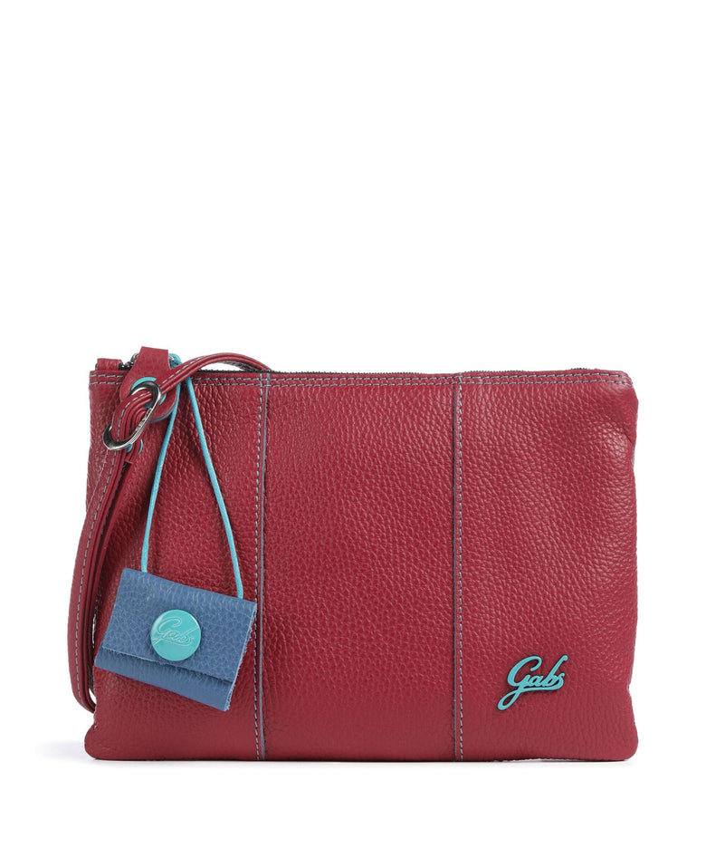 Gabs Nos Beyonce Crossbody bag euphoria