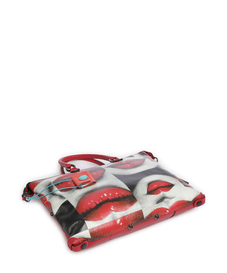 Gabs G3 Plus M Backpack bag kiss
