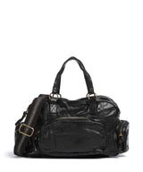 Campomaggi Sac à main black