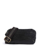 Campomaggi Crossbody tas black