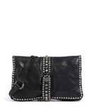 Campomaggi Crossbody tas black