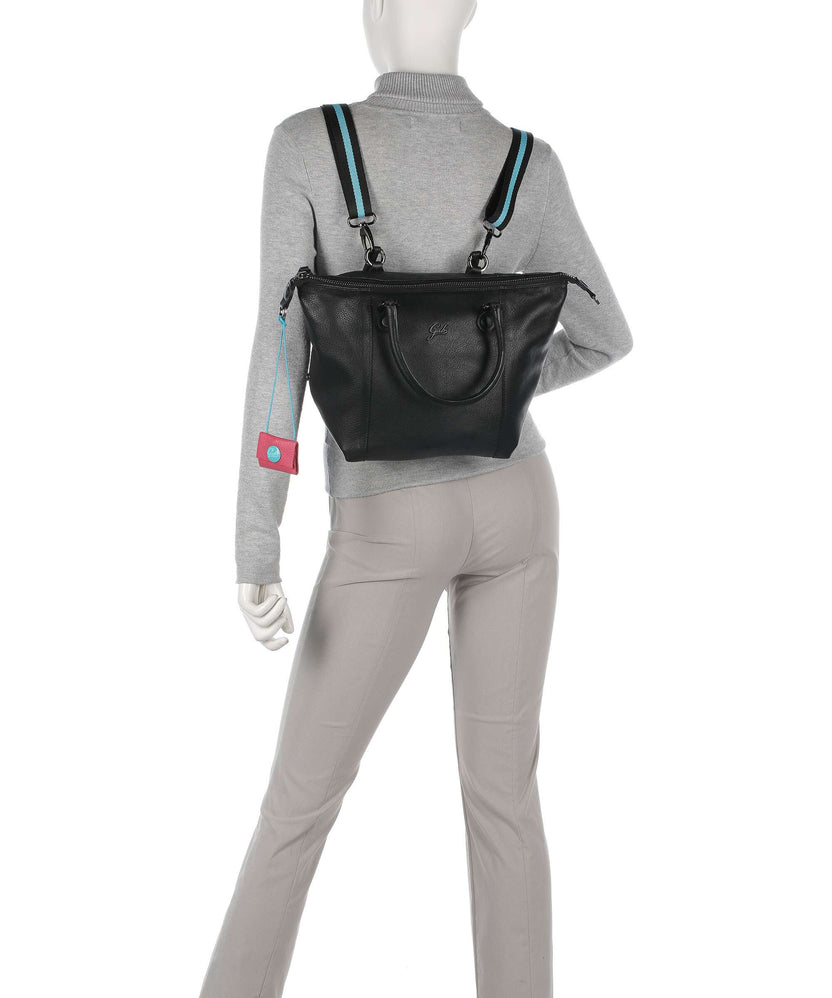 Gabs Icon G3 Plus Backpack bag camelia