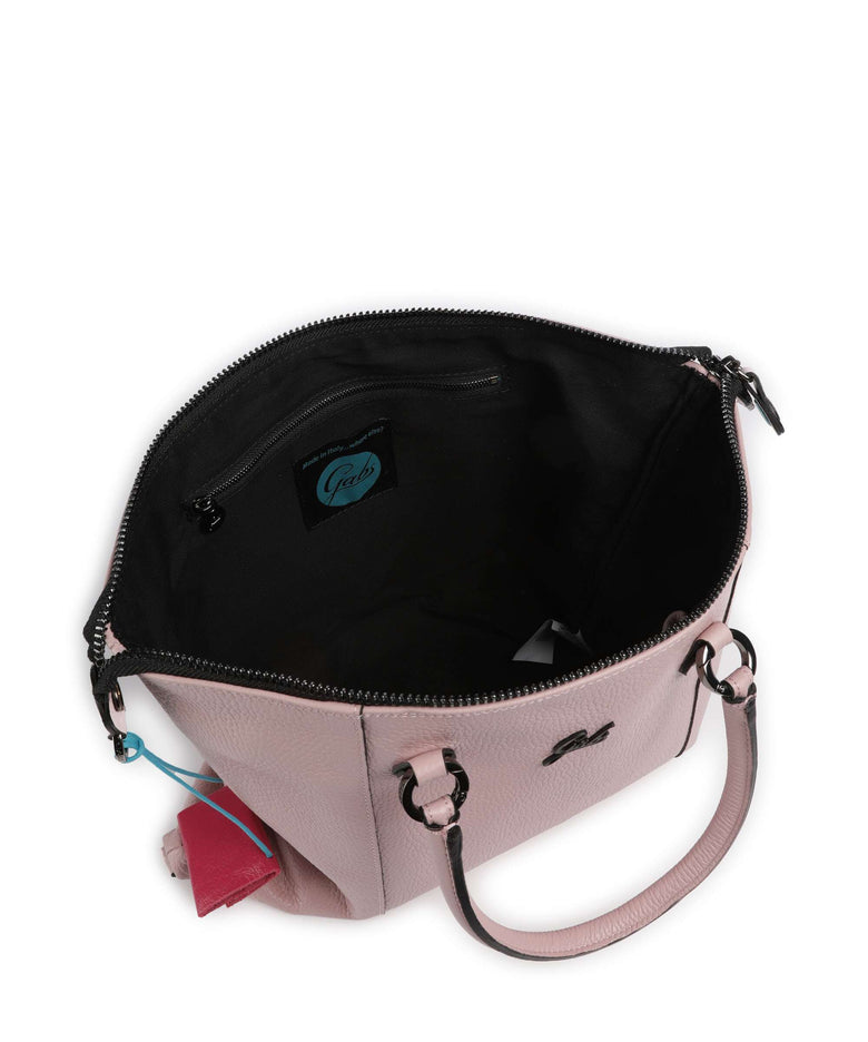 Gabs Icon G3 Plus Backpack bag camelia